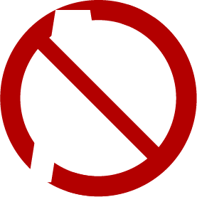 Written by humans. Say no to AI!