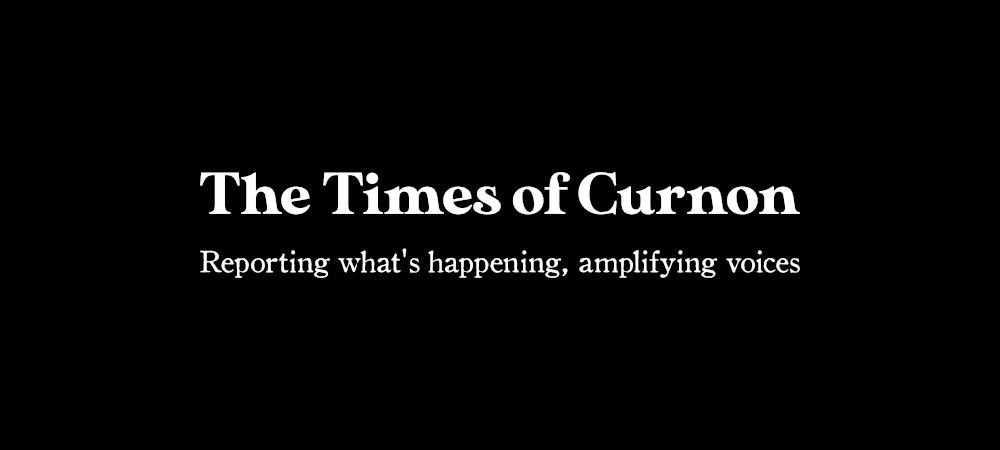 Why the ‘boykisser state’ needs to appeal to the right wing